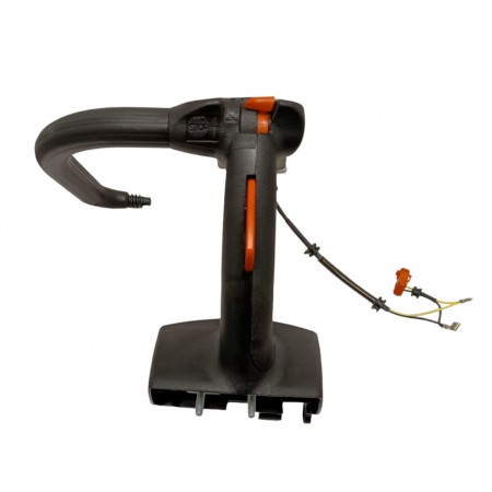 CORPO IMPUGNATURA MANICO STIHL MOTOSEGA MS 194 TC-E 11377901013