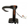 CORPO IMPUGNATURA MANICO STIHL MOTOSEGA MS 194 TC-E 11377901013