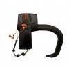 CORPO IMPUGNATURA MANICO STIHL MOTOSEGA MS 194 TC-E 11377901013