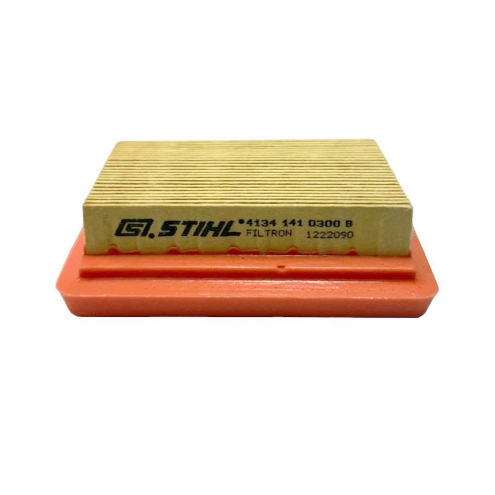 Seghetto falco 43 Stocker art. 515