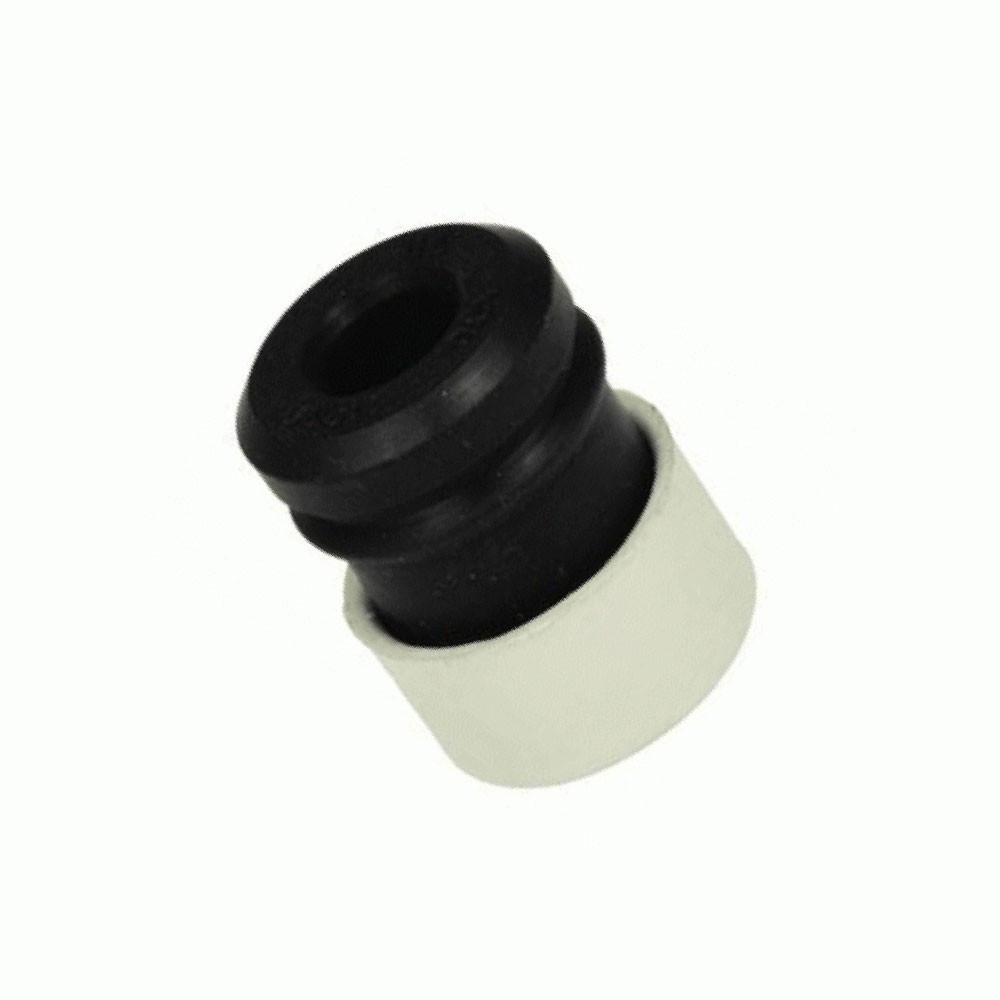 TAPPO OLIO STIHL MS193T MS210 MS192T