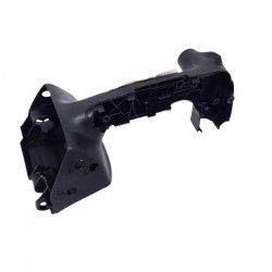 CORPO IMPUGNATURA MOTOSEGA ORIGINALE STIHL MS 150 MS 151 11467901002