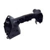 CORPO IMPUGNATURA MOTOSEGA ORIGINALE STIHL MS 150 MS 151 11467901002