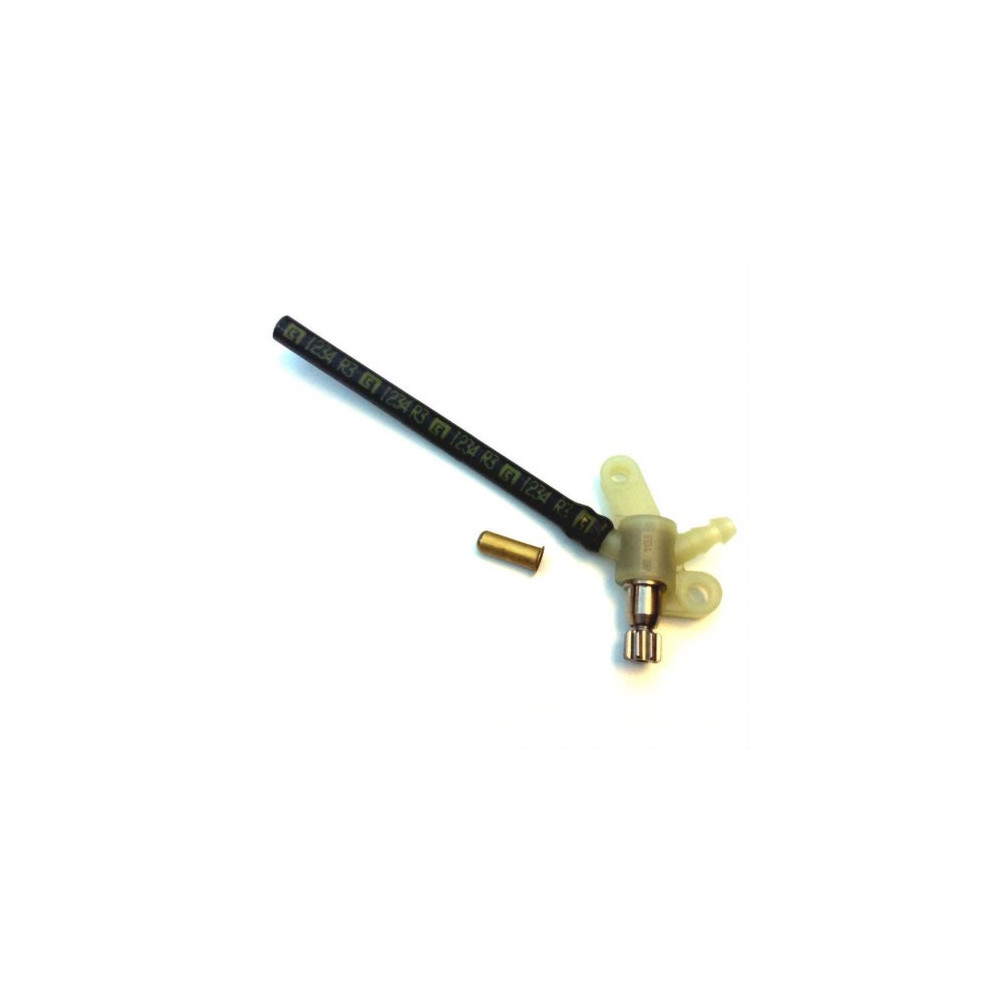 POMPA OLIO MOTOSEGA STIHL MS 270 MS 280 ORIGINALE CODICE 11336403200
