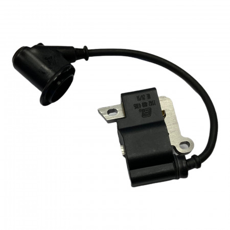 MODULO DI ACCENSIONE PER MOTOSEGA STIHL MS 462 CODICE 11424004705
