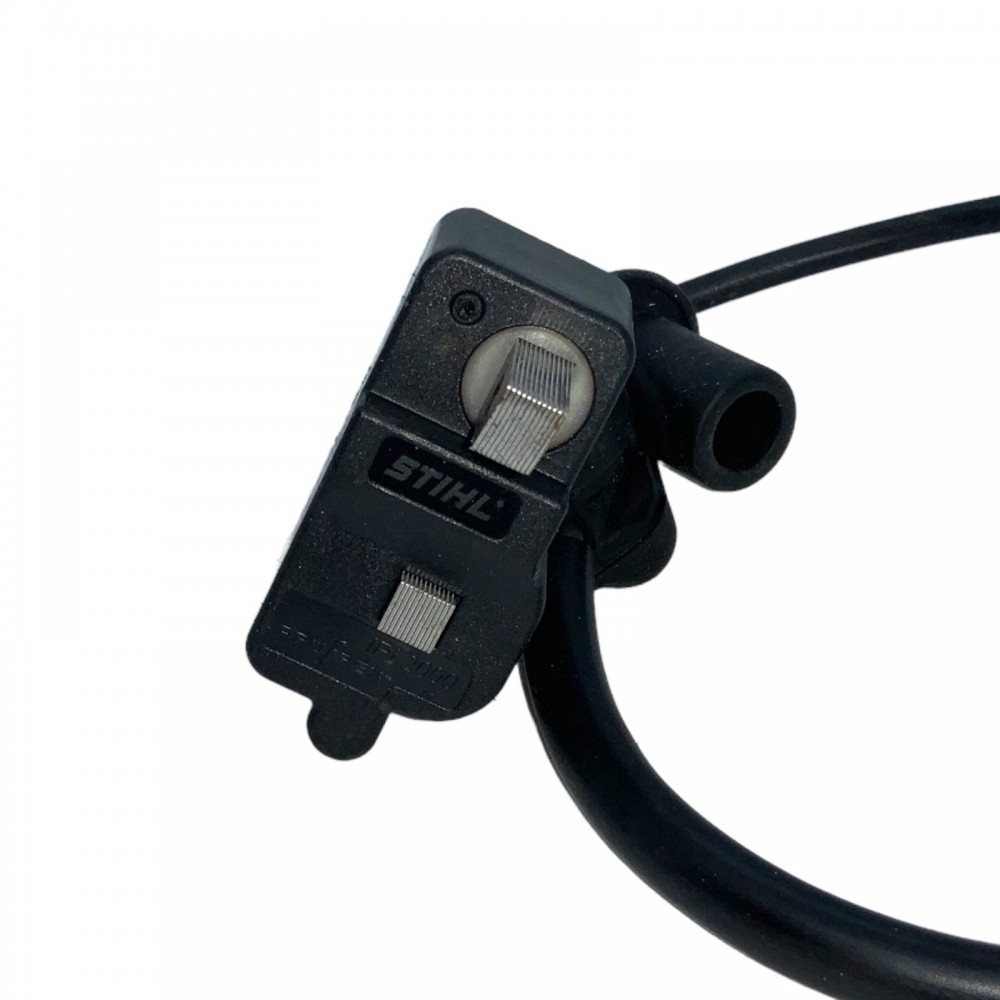 Motozappa benzina Oleo-mac MH 155 con