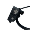 MODULO DI ACCENSIONE PER DECESPUGLIATORI STIHL CODICE 41344001312
