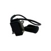 MODULO DI ACCENSIONE PER DECESPUGLIATORI STIHL CODICE 41344001312