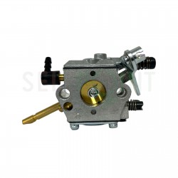 CARBURATORE DECESPUGLIATORE STIHL FS 88