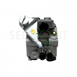 CARBURATORE DECESPUGLIATORE STIHL FS 88