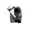 CARBURATORE DECESPUGLIATORE STIHL FS 88 106 ZAMA COD 41261200610 ORIGINALE