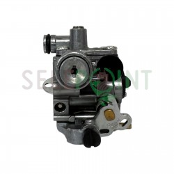 CARBURATORE MOTOSEGA STIHL MS 150 TC-E /