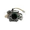 CARBURATORE MOTOSEGA STIHL MS 462 C-M ZAMA COD 11421200603