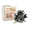 CARBURATORE MOTOSEGA STIHL MS 362 C ORIGINALE ZAMA C1Q-100357D COD 11401200604