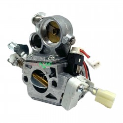 CARBURATORE MOTOSEGA STIHL MS 362 C
