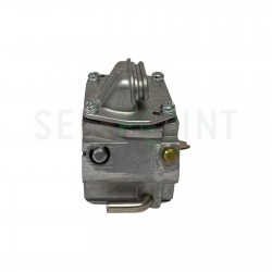 CARBURATORE MOTOSEGA STIHL MS 440 044