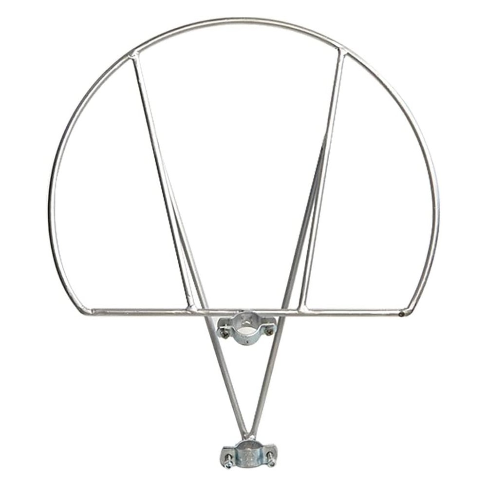 POMPA IRRORATRICE A SPALLA STOCKER 8 LITRI CON BATTERIA A LITIO 2,5 BAR