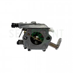 CARBURATORE ORIGINALE STIHL 021 023 025