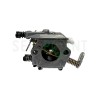 CARBURATORE ORIGINALE STIHL 021 023 025 MS 210 230 COD 11231200605