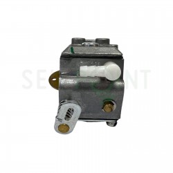 CARBURATORE ORIGINALE STIHL 021 023 025