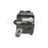 CARBURATORE ORIGINALE STIHL 021 023 025 MS 210 230 COD 11231200605
