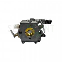 CARBURATORE ORIGINALE STIHL 021 023 025
