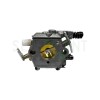 CARBURATORE ORIGINALE STIHL 021 023 025 MS 210 230 COD 11231200605
