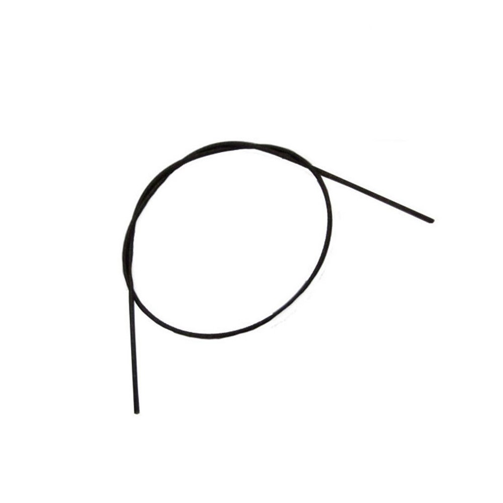 ARMADIO DA ESTERNO KETER STILO IN PLASTICA CON RIPIANI REGOLABILI 68X39X90CM