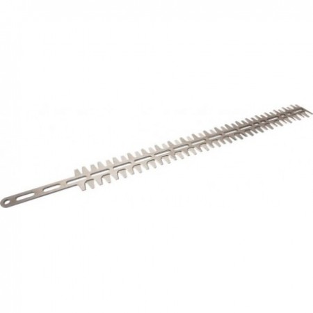 KIT LAME TOSASIEPI TAGLIASIEPI ORIGINALI STIHL HSA 86 62 CM 48517106054