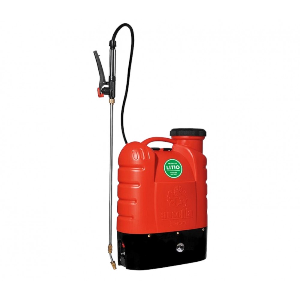 ROBOT ASPIRATORE PULITORE PISCINA BESTWAY 58622 ACQUAROVER SENZA FILI