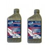 KIT TAGLIANDO COMPLETO MOTORE LOMBARDINI 15LD315-15LD225-15LD350-15LD400