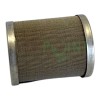 FILTRO GASOLIO A CARTUCCIA PER MOTORI LOMBARDINI 6LD325-360-400 LDA530