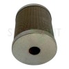 FILTRO GASOLIO A CARTUCCIA PER MOTORI LOMBARDINI 6LD325-360-400 LDA530
