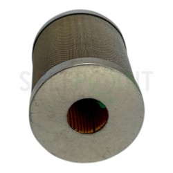 FILTRO GASOLIO A CARTUCCIA PER MOTORI