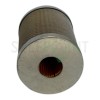 FILTRO GASOLIO A CARTUCCIA PER MOTORI LOMBARDINI 6LD325-360-400 LDA530