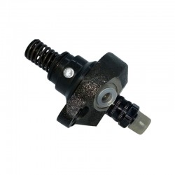POMPA INIEZIONE ADATTABILE SU MOTORE LOMBARDINI 6LD360/400 6LD435/520