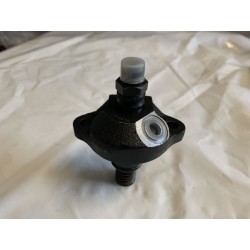 POMPA INIEZIONE ADATTABILE SU MOTORE