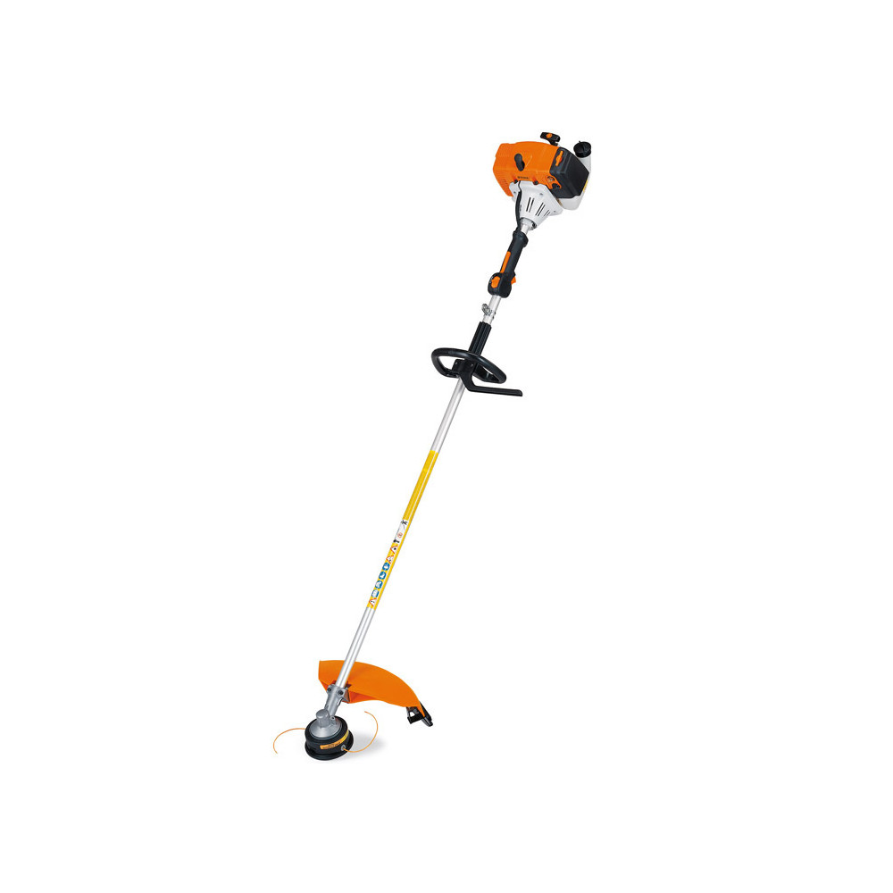 TOSAERBA ROBOT RASAERBA AUTOMATICO WORX
