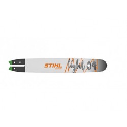 BARRA MOTOSEGA STIHL 45 CM...