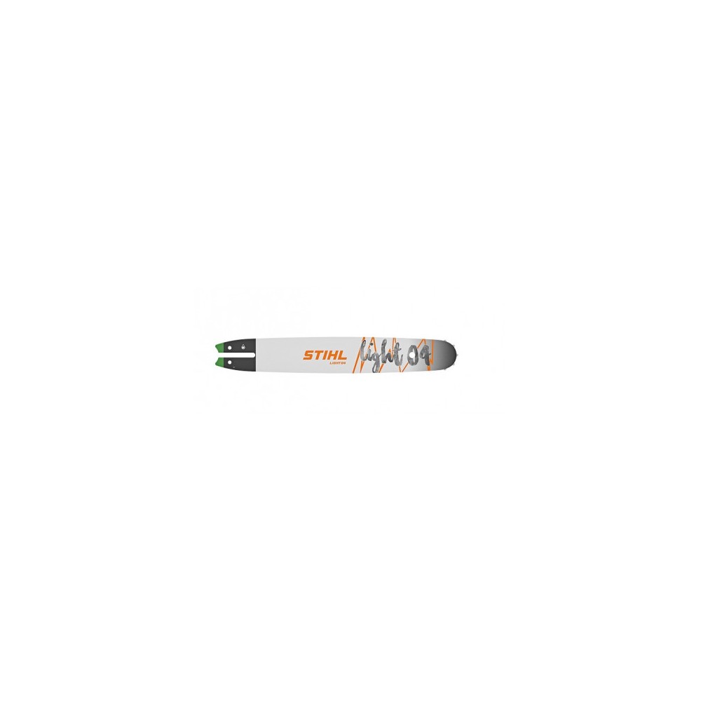 BARRA MOTOSEGA STIHL 45 CM 74 MAGLIE 325 1.3 MM LIGHT 04 MS 260 270 280 290 291