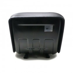 SEDILE GOPART TS 15000GP PER TRATTORE