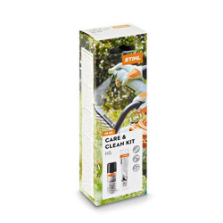 KIT MANUTENZIONE STIHL CARE...
