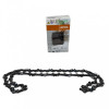 KIT BARRA E CATENA STIHL 35 CM 3/8 50 MAGLIE MOTOSEGA MS 170 180 192 194 T