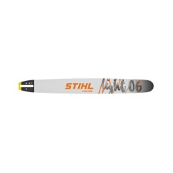 BARRA MOTOSEGA STIHL 63CM...