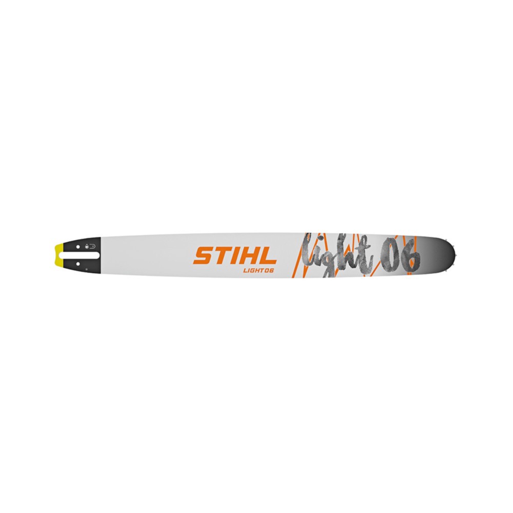 BARRA MOTOSEGA STIHL 63CM 84 MAGLIE 3/8 1,6MM ORIGINALE MS 360 400 460 462 661