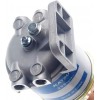 GRUPPO FILTRO GASOLIO CAV COMPLETO UNIVERSALE TRATTORE FIAT LANDINI SAME