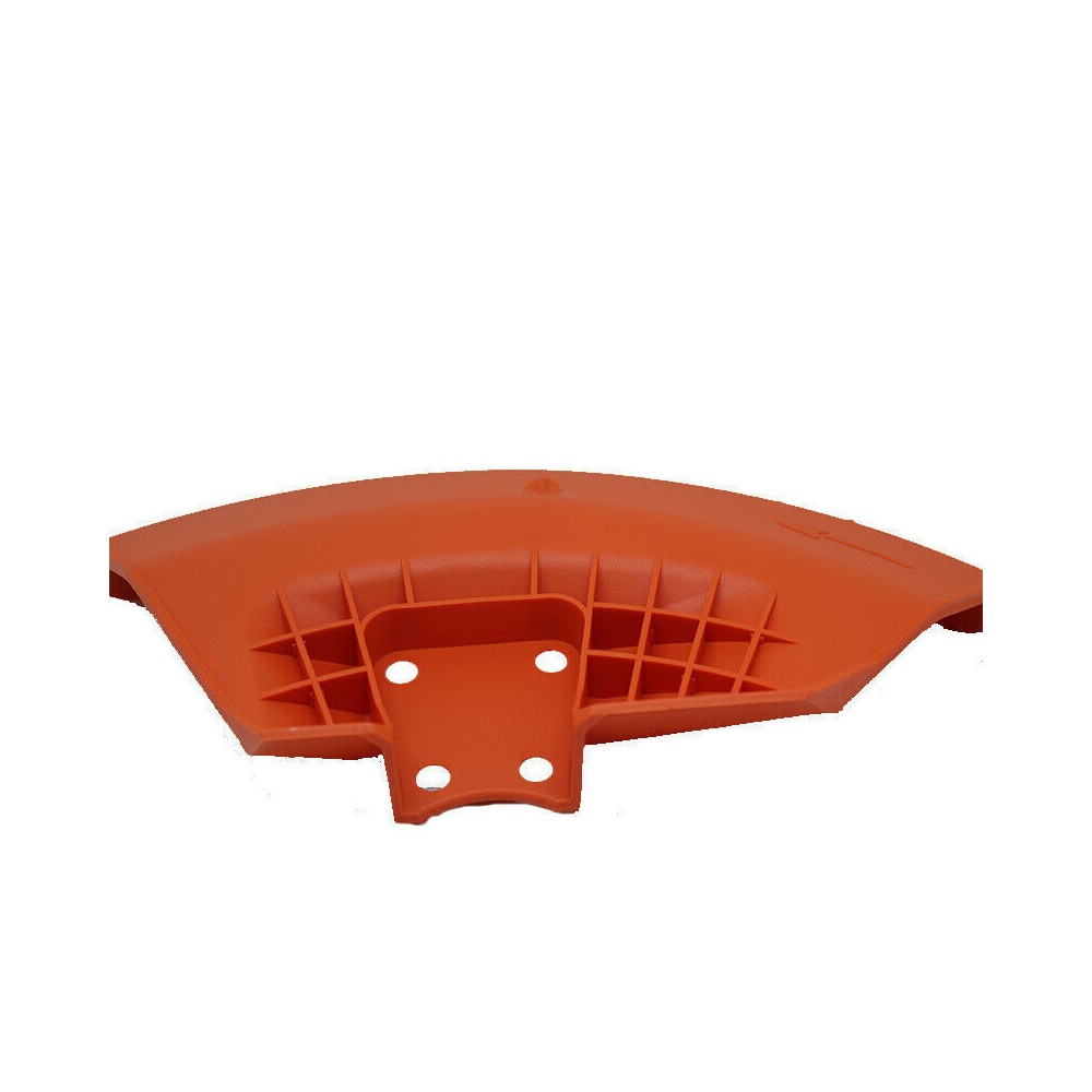 POLTRONCINA GONFIABILE HELLO KITTY 48508