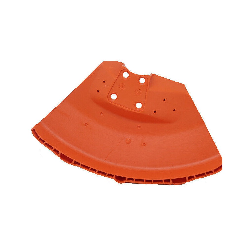 COPPIA FORCHE PER BALLE PUNTE PER ROTOBALLE FIENO PAGLIA 36X1400 + BOCCOLE