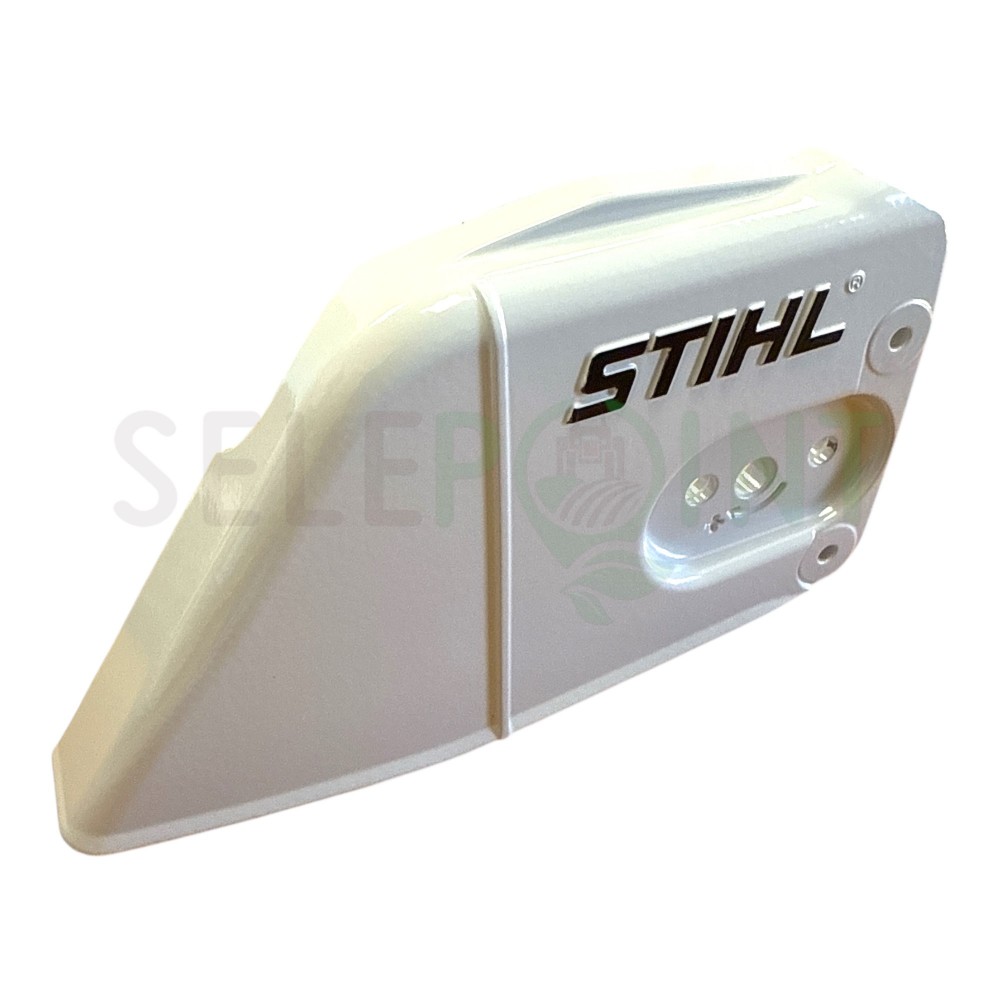 Motopompa autoadescante Airmec MSA 30 Motopompa autoadescante Airmec MSA 30