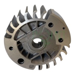 VOLANO MAGNETICO MOTOSEGA ORIGINALE STIHL MS 210 230 250 11234001207